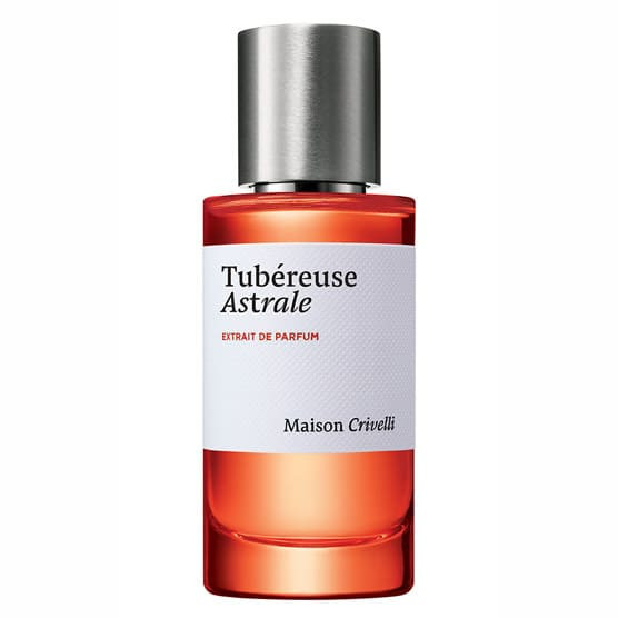 Maison Crivelli Tubéreuse Astrale unisex 50 ml