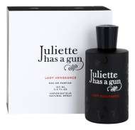 Juliette Has A Gun Lady Vengeance edp for women 100 ml Juliette Has A Gun Lady Vengeance edp for women 100 ml