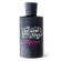 Juliette Has A Gun Lady Vengeance edp for women 100 ml