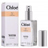 Тестер ОАЭ  Chloe Eau de Parfum 60 ml ОАЭ