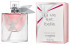 Lancome La Vie Est Belle Edition Limitee l eau de parfum for women 75 ml