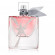 Lancome La Vie Est Belle Edition Limitee l eau de parfum for women 75 ml