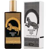 Тестер Memo Paris African Leather edp unisex 75 ml