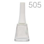 Лак для ногтей "Milady" 10 ml арт. 505