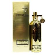 Montale Series Paco Rabanne  Lady Million 100 ml