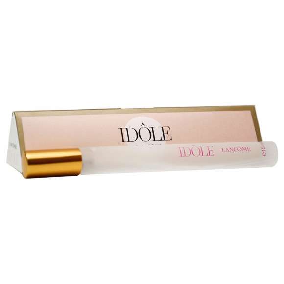 Lancome Idôle edp for women, 15 ml