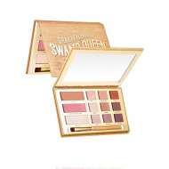 Тени+румяна Tarte Grav3yardgirl Swamp Queen Тени+румяна Tarte Grav3yardgirl Swamp Queen