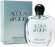 Giorgio Armani "Aqua Di Gioia" for women 100 ml A-Plus Giorgio Armani "Aqua Di Gioia" for women 100 ml A-Plus