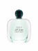 Giorgio Armani "Aqua Di Gioia" for women 100 ml A-Plus Giorgio Armani "Aqua Di Gioia" for women 100 ml A-Plus