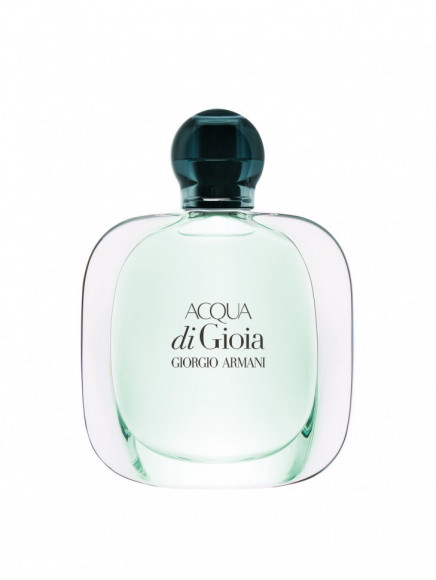 Giorgio Armani "Aqua Di Gioia" for women 100 ml A-Plus Giorgio Armani "Aqua Di Gioia" for women 100 ml A-Plus