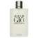 ОАЭ Giorgio Armani "Acqua di Gio" edt for men, 200ml