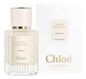 Chloe Atelier Des Fleurs Cedrus for women 50 ml ОАЭ