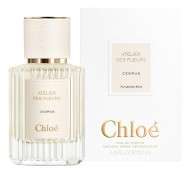 Chloe Atelier Des Fleurs Cedrus for women 50 ml ОАЭ