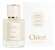 Chloe Atelier Des Fleurs Cedrus for women 50 ml ОАЭ