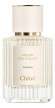 Chloe Atelier Des Fleurs Cedrus for women 50 ml ОАЭ