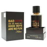 Luxe collection by K  - Bad Boys Are No Good But Good Boys Are No Fun  67 ml Luxe collection by K  - Bad Boys Are No Good But Good Boys Are No Fun  67 ml
