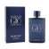 Джорджо Армани Acqua di Giò Profondo edp for man 200 ml