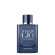 Джорджо Армани Acqua di Giò Profondo edp for man 200 ml