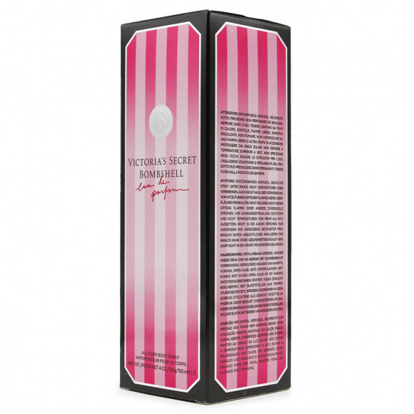 Дезодорант Victoria's Secret Bombshell pour femme 150 ml