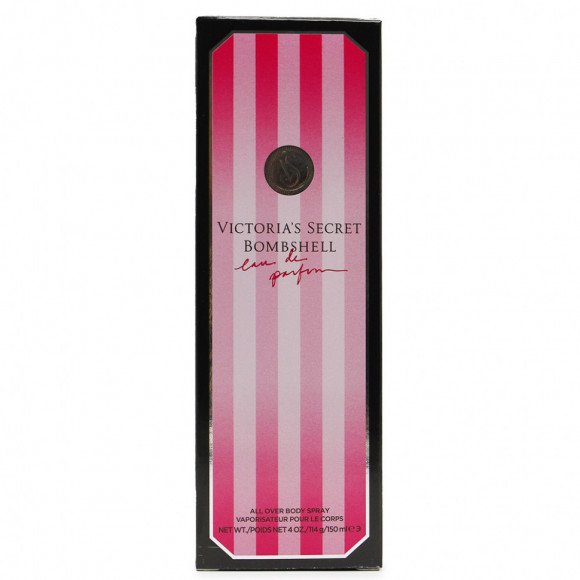 Дезодорант Victoria's Secret Bombshell pour femme 150 ml