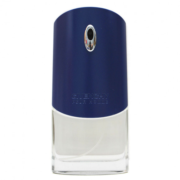 Givenchy Pour Homme Blue Label 100 ml A-Plus Givenchy Pour Homme Blue Label 100 ml A-Plus