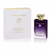 Roja Parfums Risque Pour Femme Essence De Parfum 100 ml