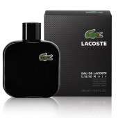 Lacoste eau de Lacoste l.12.12 noir for men 100 ml Lacoste eau de Lacoste l.12.12 noir for men 100 ml