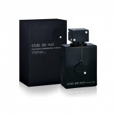 Armaf Club de Nuit Intense Man eau de toilette for man 105 ml