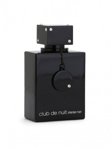 Armaf Club de Nuit Intense Man eau de toilette for man 105 ml