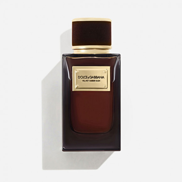 Дольче Габбана Velvet Amber Sun edp unisex 50 ml (в подарочной упаковке) Дольче Габбана Velvet Amber Sun edp unisex 50 ml (в подарочной упаковке)