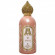 Attar Collection Areej edp for woman 100 ml ОАЭ