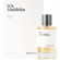 Maison Crivelli Iris Malikhân unisex 50 ml