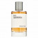 Maison Crivelli Iris Malikhân unisex 50 ml