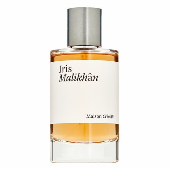 Maison Crivelli Iris Malikhân unisex 50 ml Maison Crivelli Iris Malikhân unisex 50 ml