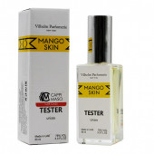 Тестер Vilhelm Parfumerie Mango Skin edp unisex 60 ml ОАЭ