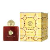 Amouage Journey edp for women 100 ml (в оригинальной упаковке)