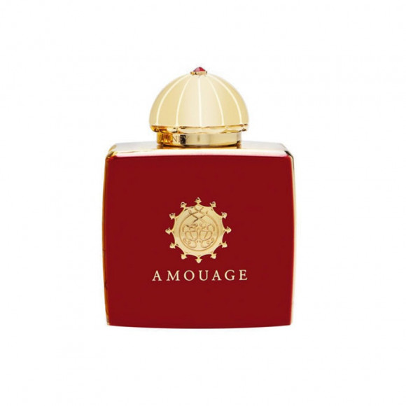 Amouage Journey edp for women 100 ml (в оригинальной упаковке) Amouage Journey edp for women 100 ml (в оригинальной упаковке)