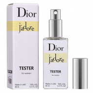 Тестер ОАЭ  Christian Dior J'adore 60 ml ОАЭ Тестер ОАЭ  Christian Dior J'adore 60 ml ОАЭ