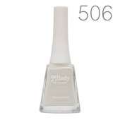 Лак для ногтей "Milady" 10 ml арт. 506