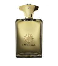 Amouage Gold edp pour Homme 100 ml