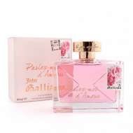 John Galliano "Parlez-Moi d’Amour" 80ml John Galliano "Parlez-Moi d’Amour" 80ml