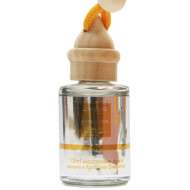 Ароматизатор Tom Ford Metallique for women 12 ml Ароматизатор Tom Ford Metallique for women 12 ml