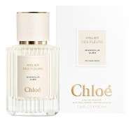 Chloe Atelier Des Fleurs Magnolia Alba for women 50 ml ОАЭ
