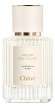 Chloe Atelier Des Fleurs Magnolia Alba for women 50 ml ОАЭ