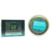 Compliment Обертывание-крио водорослевое 475 ml Compliment Обертывание-крио водорослевое 475 ml