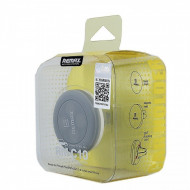 Магнитный держатель Remax RM-C10 Магнитный держатель Remax RM-C10