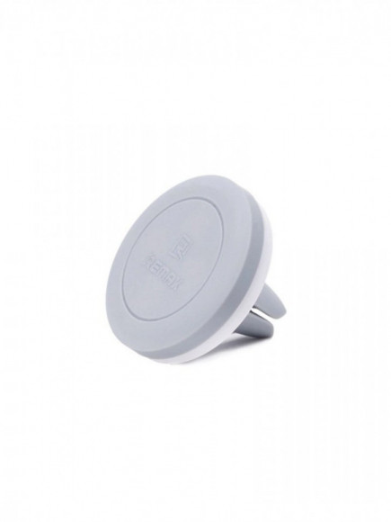 Магнитный держатель Remax RM-C10 Магнитный держатель Remax RM-C10