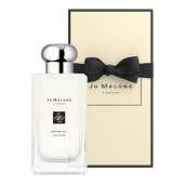 J.M. Waterlily Cologne  unisex 100 ml