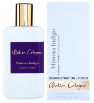 Atelier Cologne Mimosa Indigo 100 ml unisex Atelier Cologne Mimosa Indigo 100 ml unisex