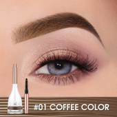 O.TWO.O Гель для бровей арт. SC029 Coffee Color #01 5 g O.TWO.O Гель для бровей арт. SC029 Coffee Color #01 5 g
